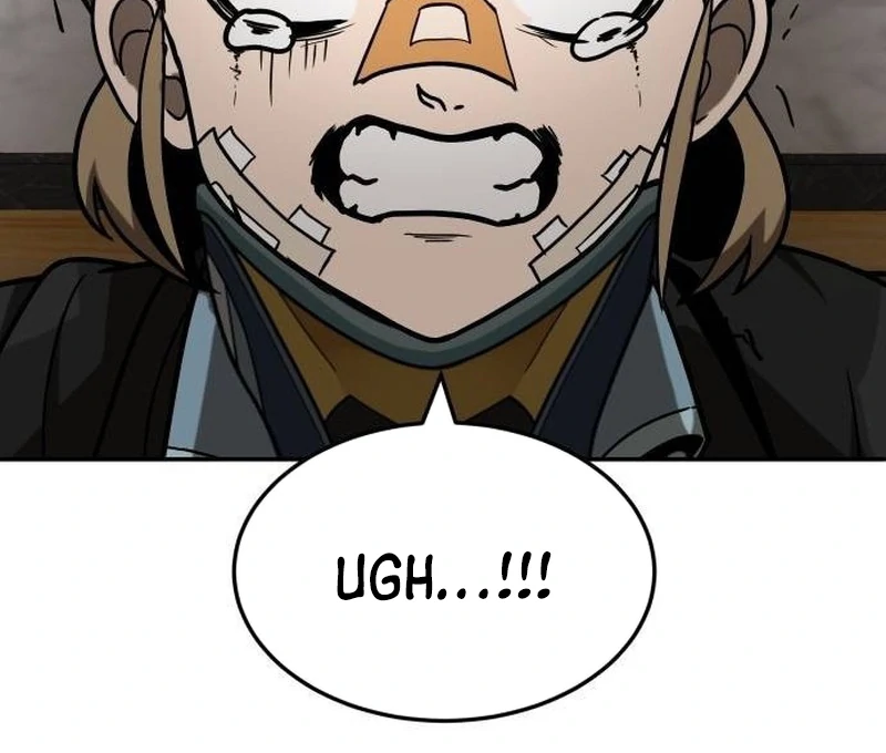 Plaything Chapter 40 Gambar 59