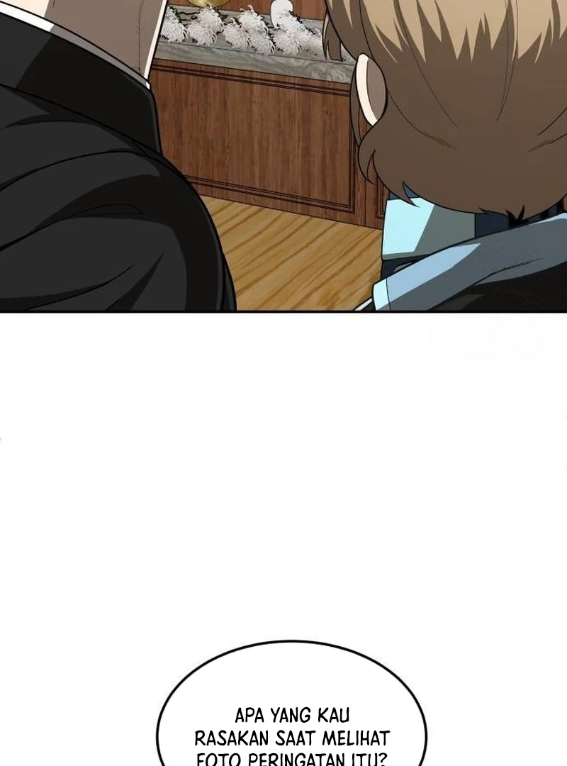 Plaything Chapter 40 Gambar 65