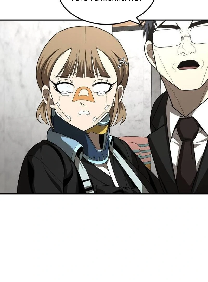 Plaything Chapter 40 Gambar 66