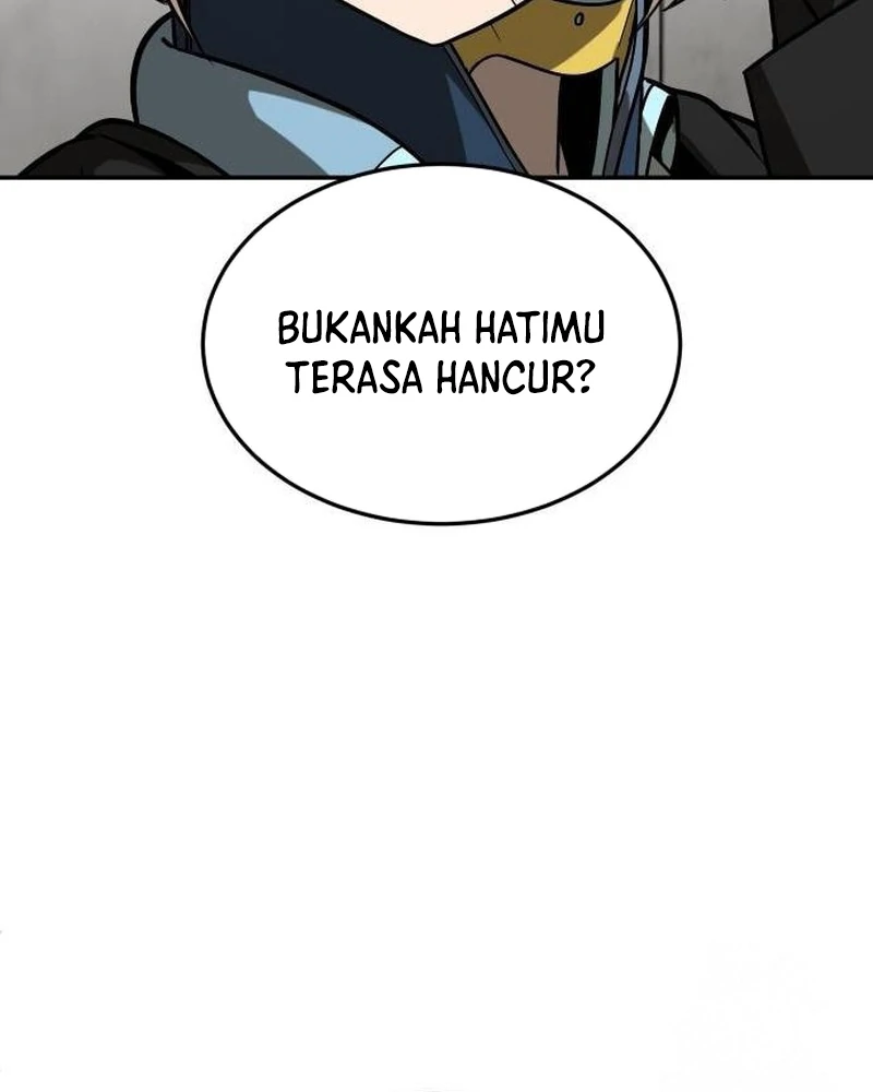 Plaything Chapter 40 Gambar 68