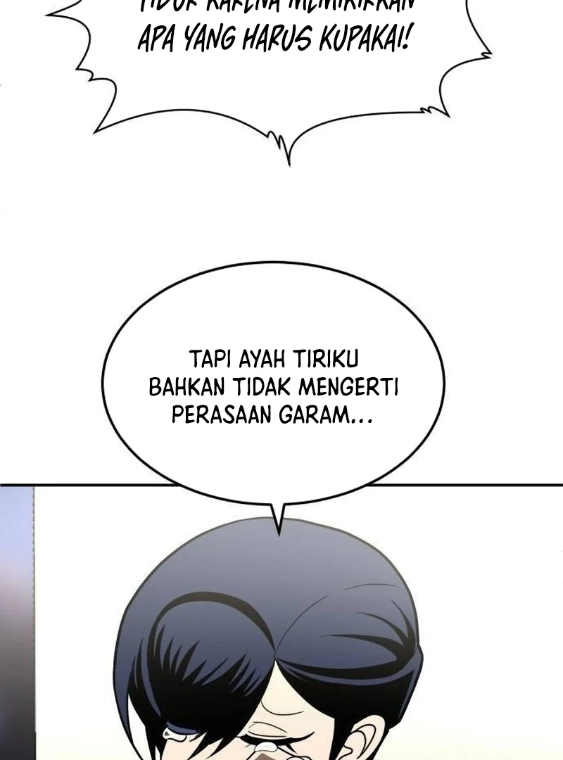 Plaything Chapter 40 Gambar 7