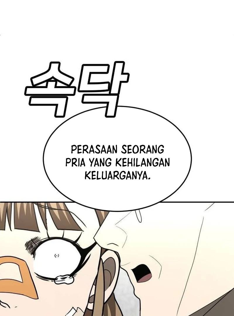 Plaything Chapter 40 Gambar 71
