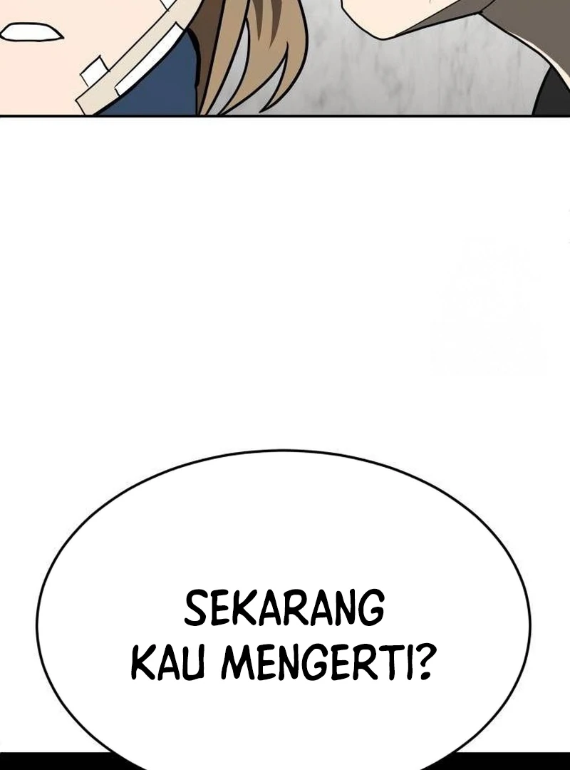 Plaything Chapter 40 Gambar 72