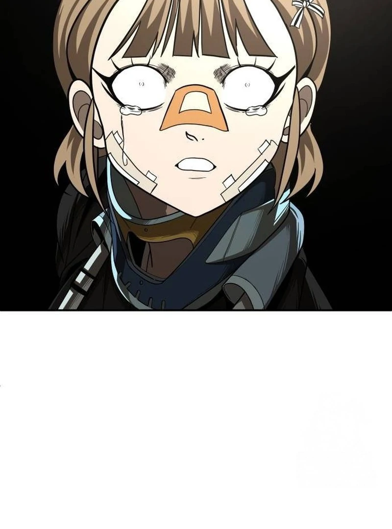 Plaything Chapter 40 Gambar 75