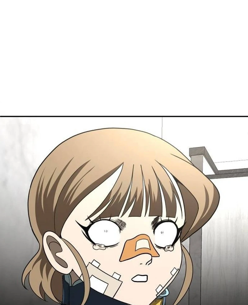 Plaything Chapter 40 Gambar 76