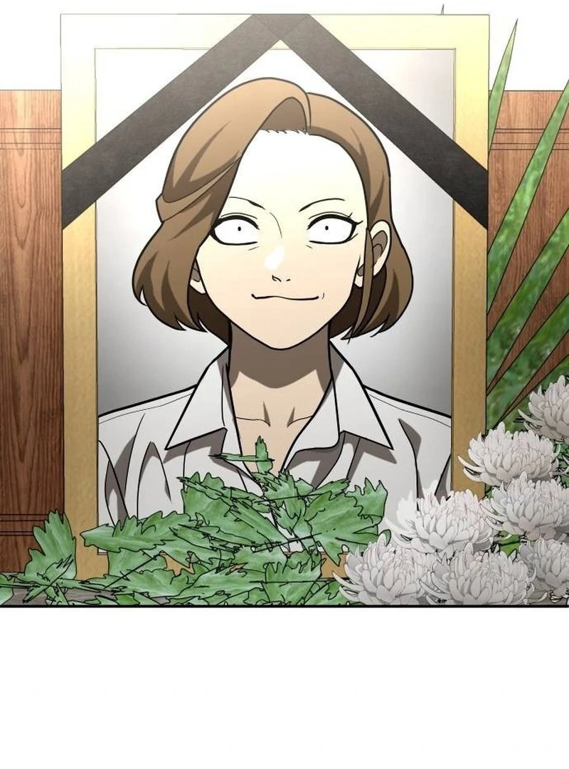 Plaything Chapter 40 Gambar 78