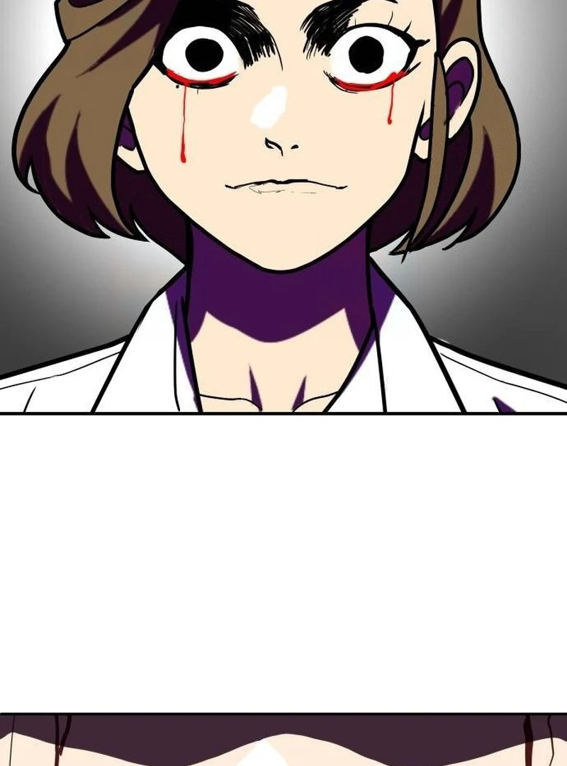 Plaything Chapter 40 Gambar 81