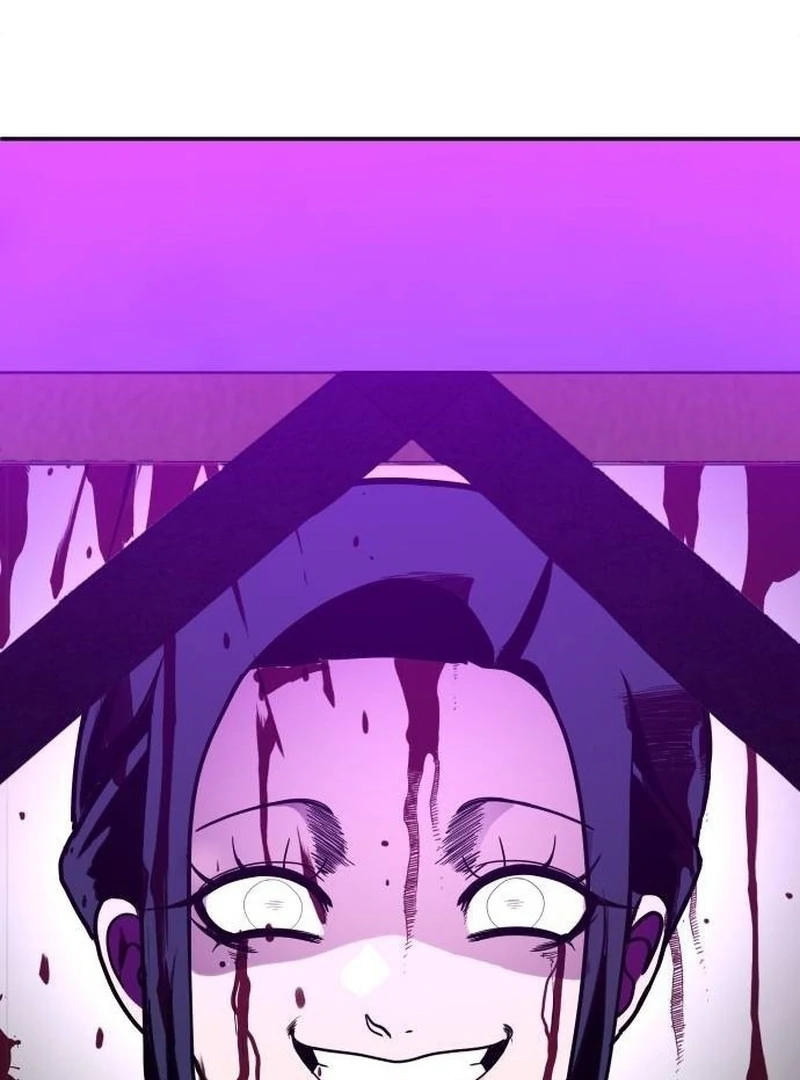 Plaything Chapter 40 Gambar 83