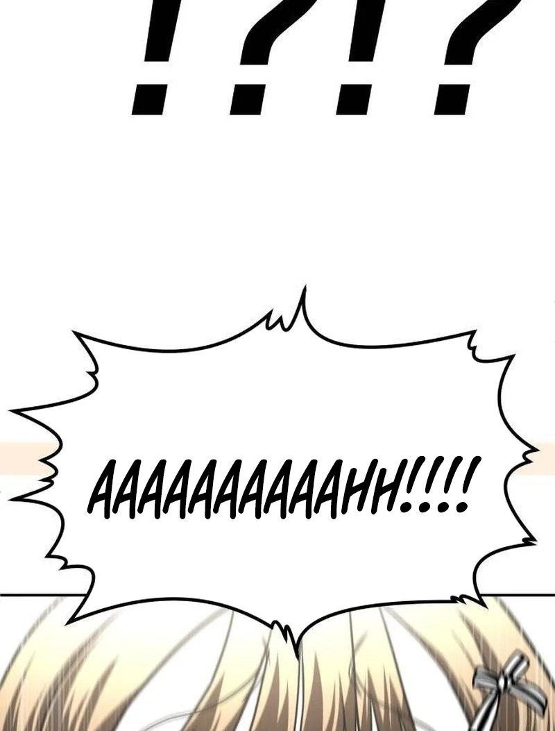 Plaything Chapter 40 Gambar 85