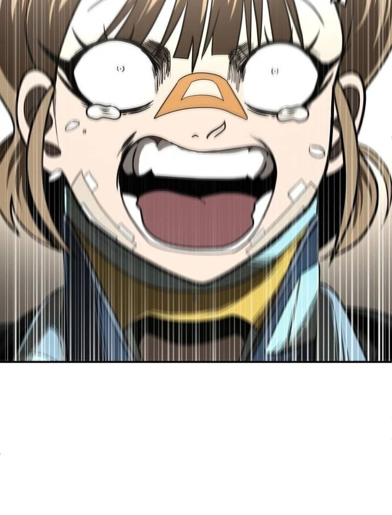 Plaything Chapter 40 Gambar 86