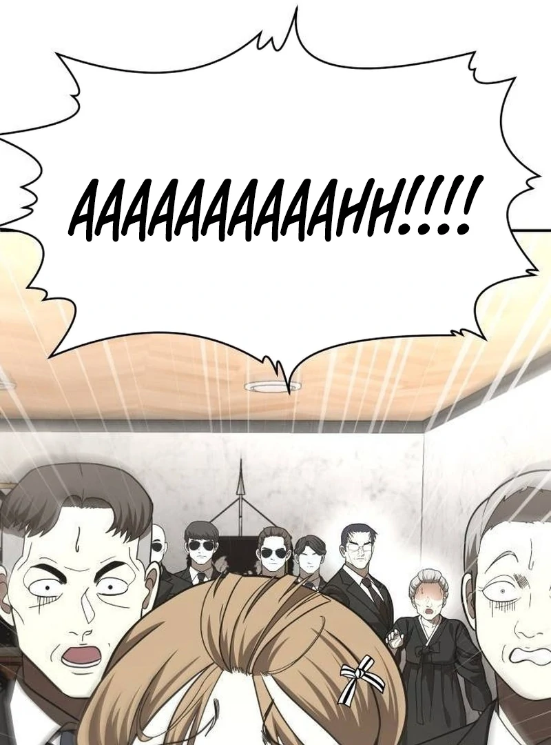 Plaything Chapter 40 Gambar 87