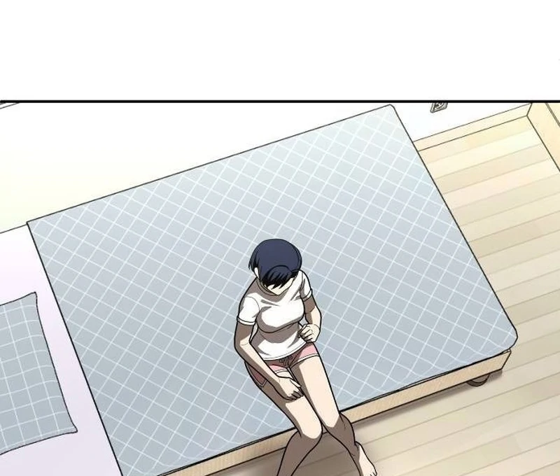 Plaything Chapter 40 Gambar 9