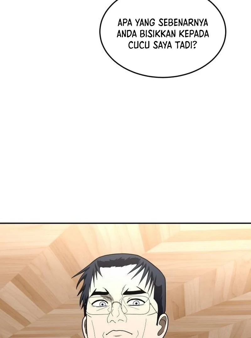 Plaything Chapter 40 Gambar 90