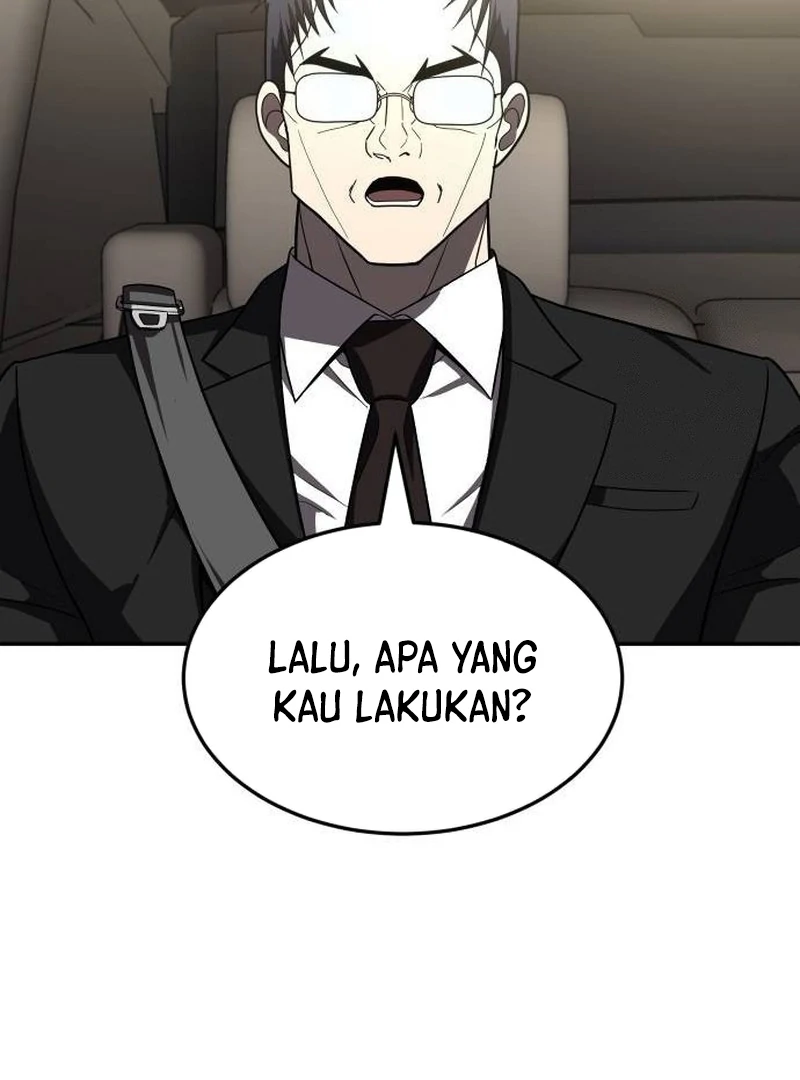Plaything Chapter 41 Gambar 100