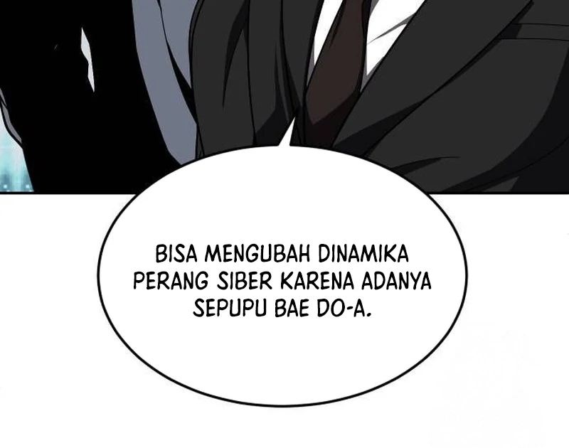 Plaything Chapter 41 Gambar 105