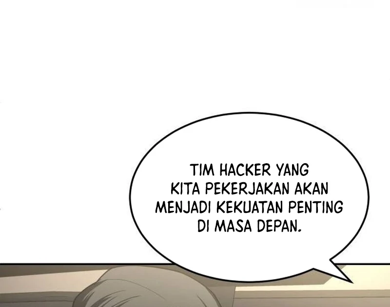 Plaything Chapter 41 Gambar 106