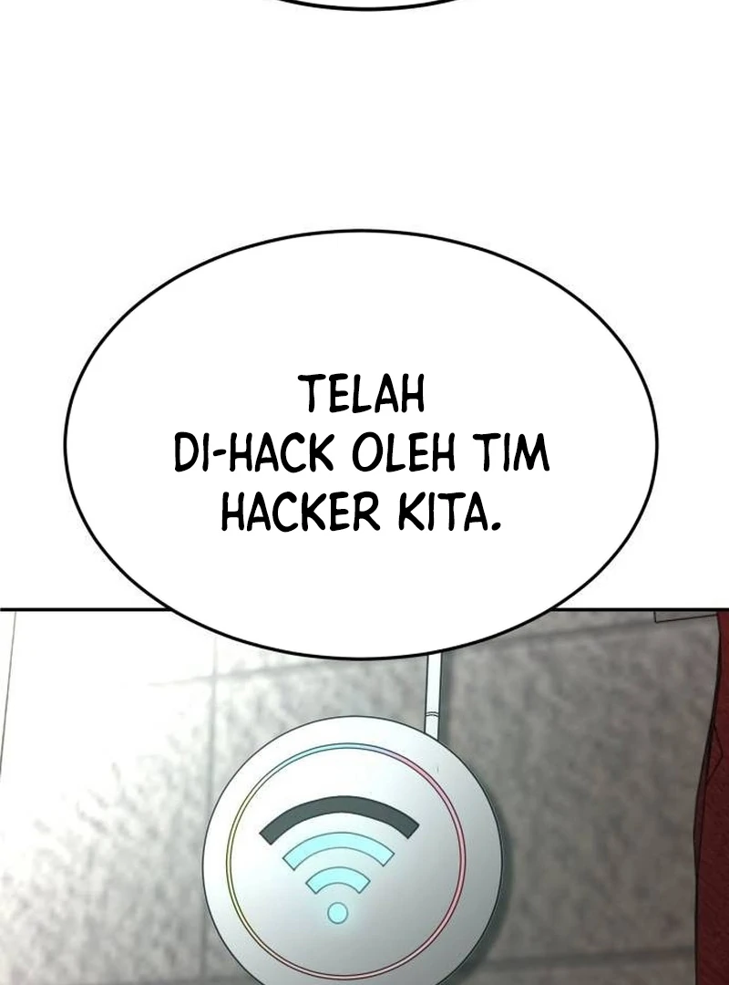 Plaything Chapter 41 Gambar 110