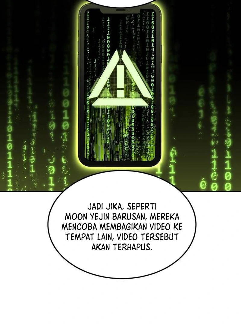 Plaything Chapter 41 Gambar 112