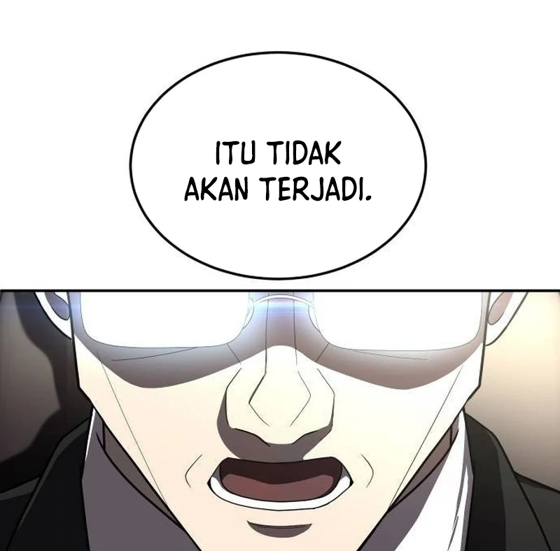 Plaything Chapter 41 Gambar 114