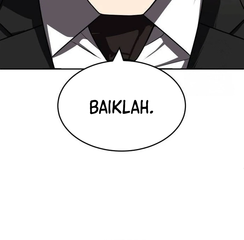 Plaything Chapter 41 Gambar 115