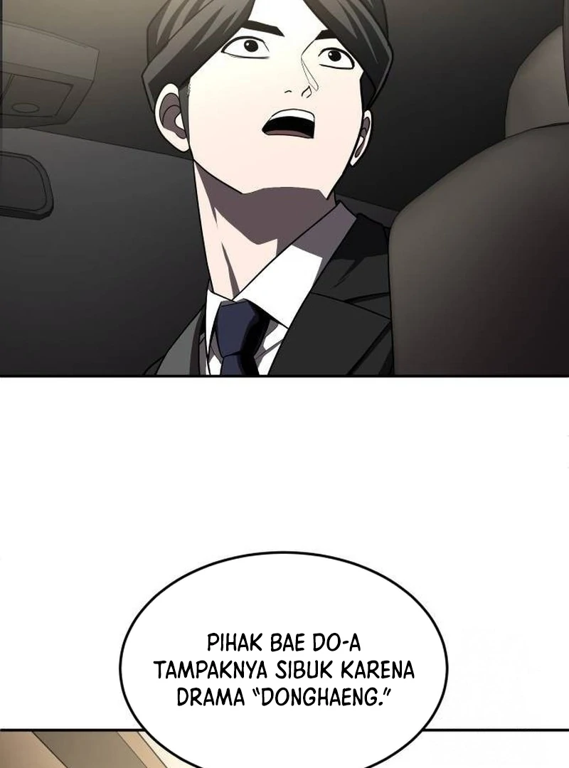 Plaything Chapter 41 Gambar 118