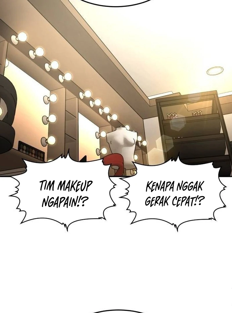 Plaything Chapter 41 Gambar 119