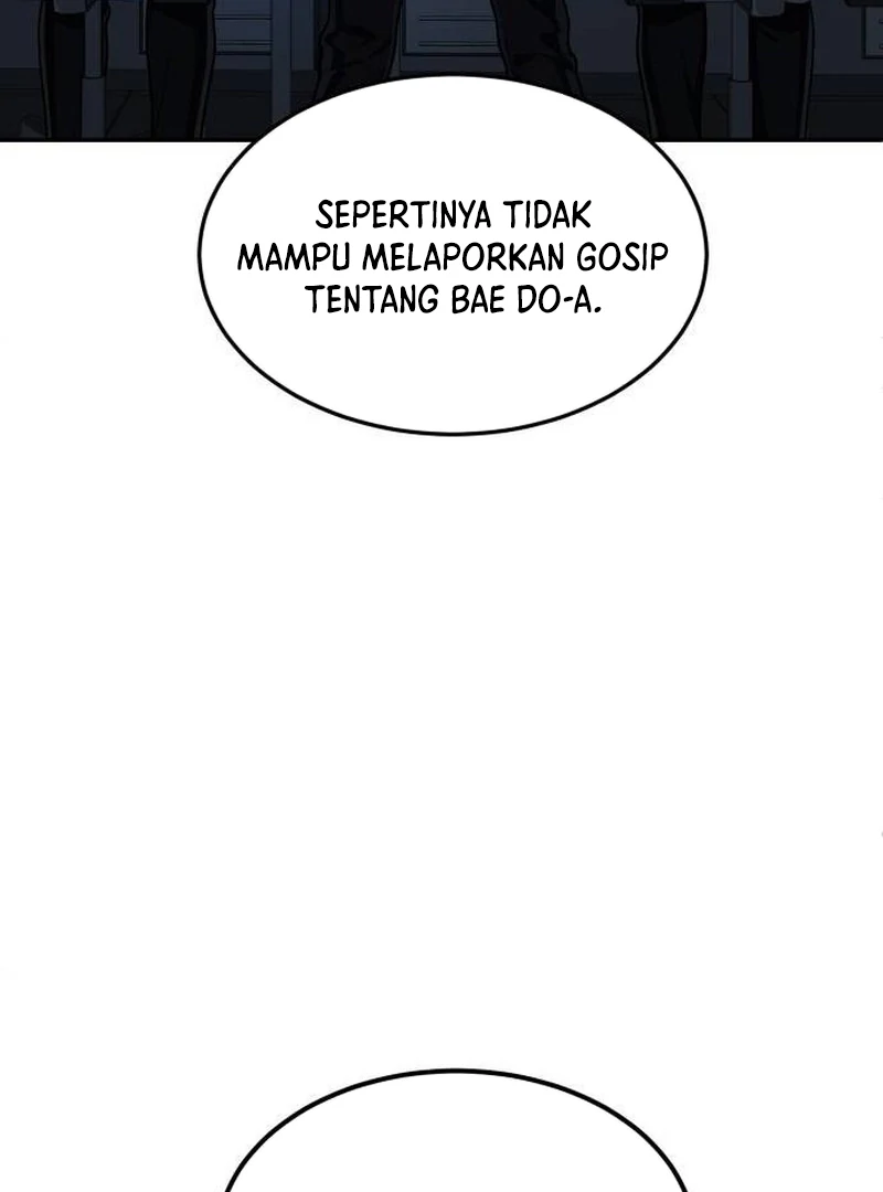 Plaything Chapter 41 Gambar 121