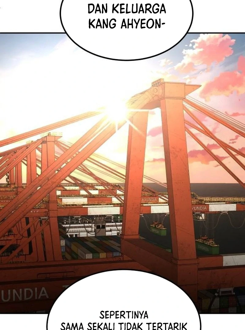 Plaything Chapter 41 Gambar 122