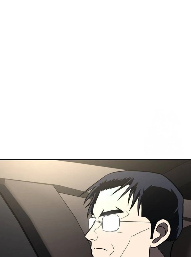 Plaything Chapter 41 Gambar 127