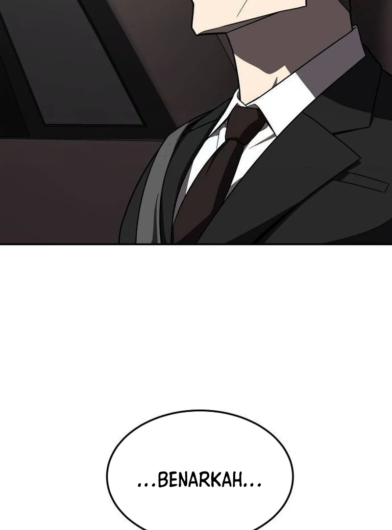 Plaything Chapter 41 Gambar 128