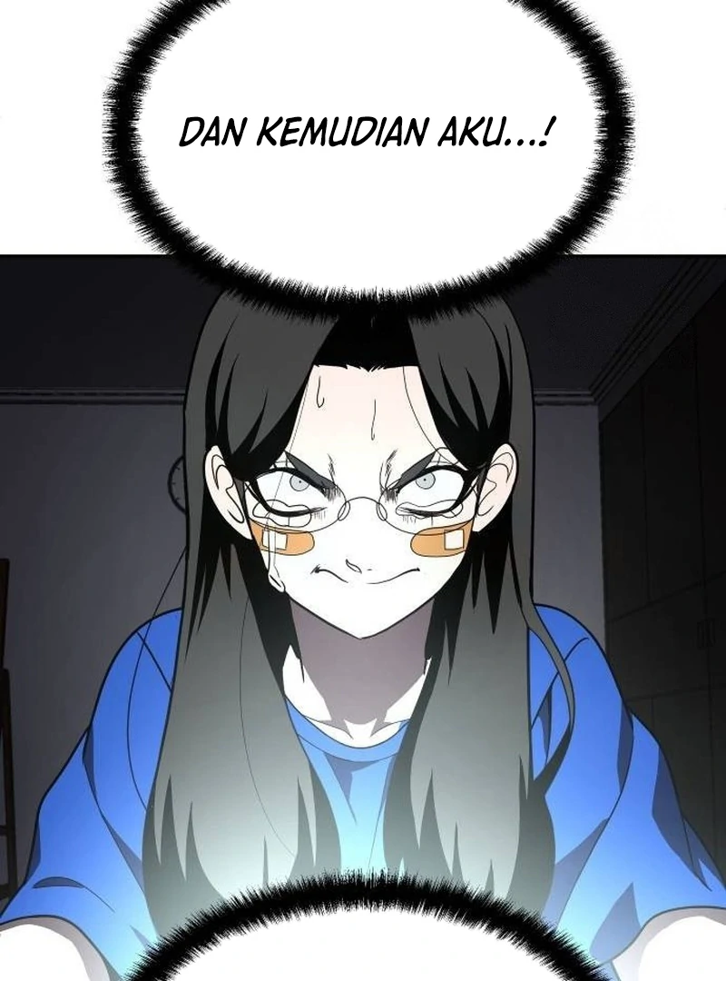 Plaything Chapter 41 Gambar 13