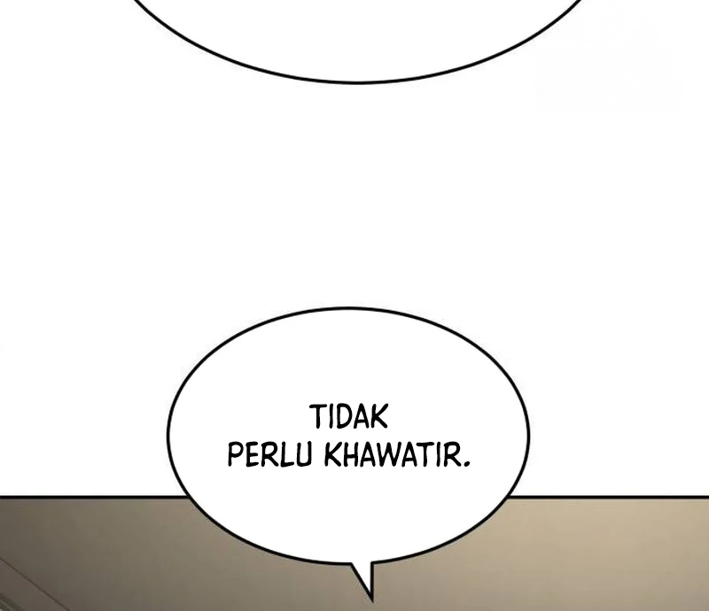 Plaything Chapter 41 Gambar 133