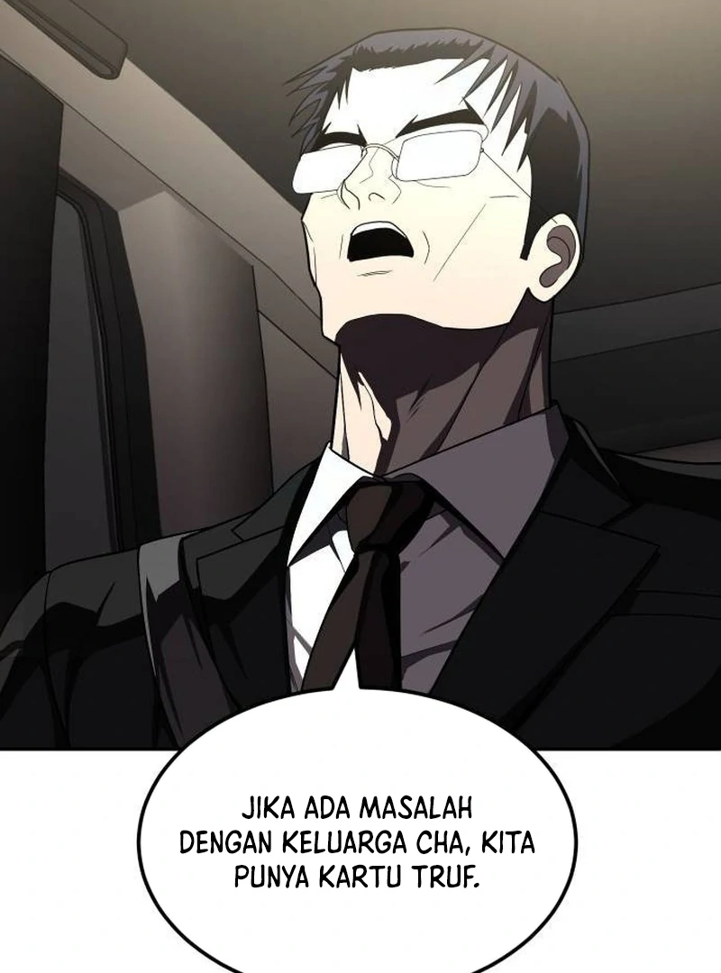 Plaything Chapter 41 Gambar 134