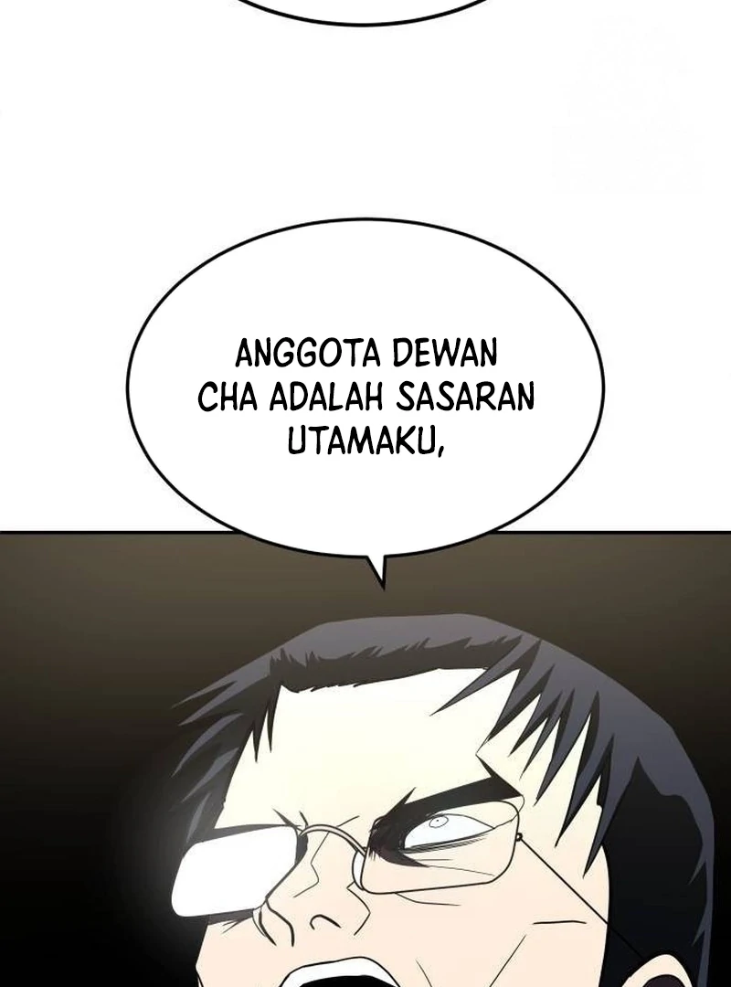 Plaything Chapter 41 Gambar 135