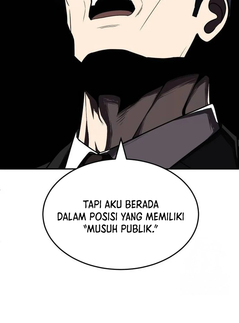 Plaything Chapter 41 Gambar 136