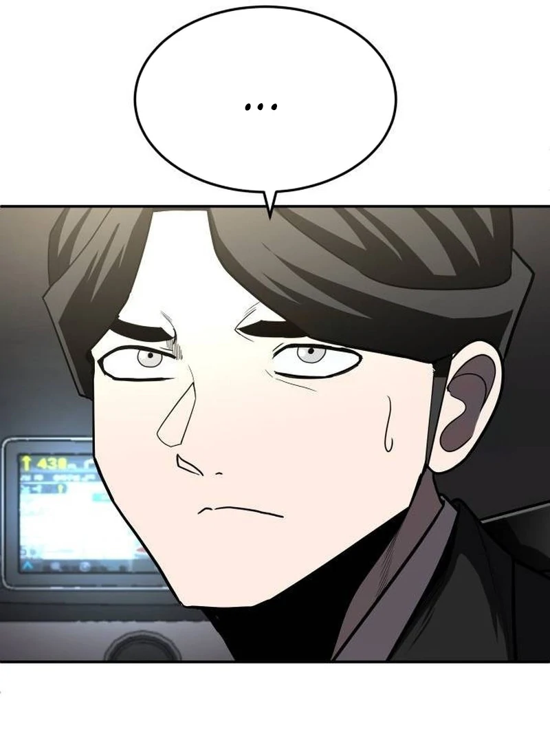 Plaything Chapter 41 Gambar 137