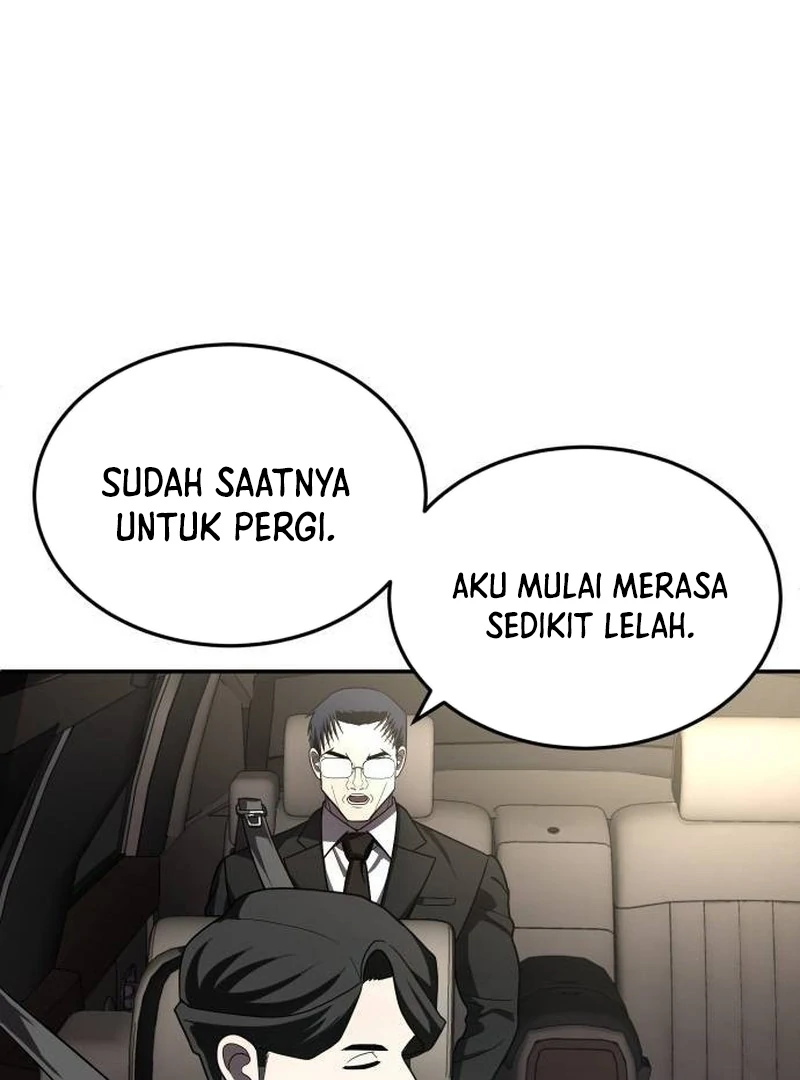 Plaything Chapter 41 Gambar 138