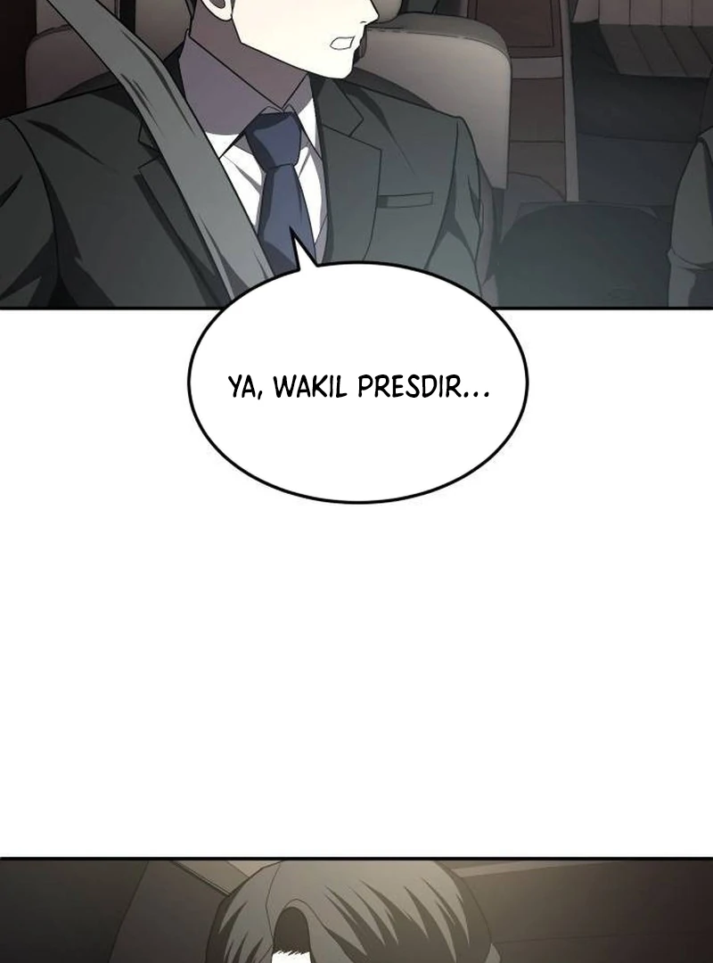 Plaything Chapter 41 Gambar 139