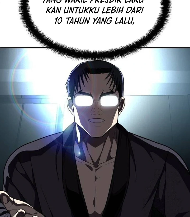 Plaything Chapter 41 Gambar 150