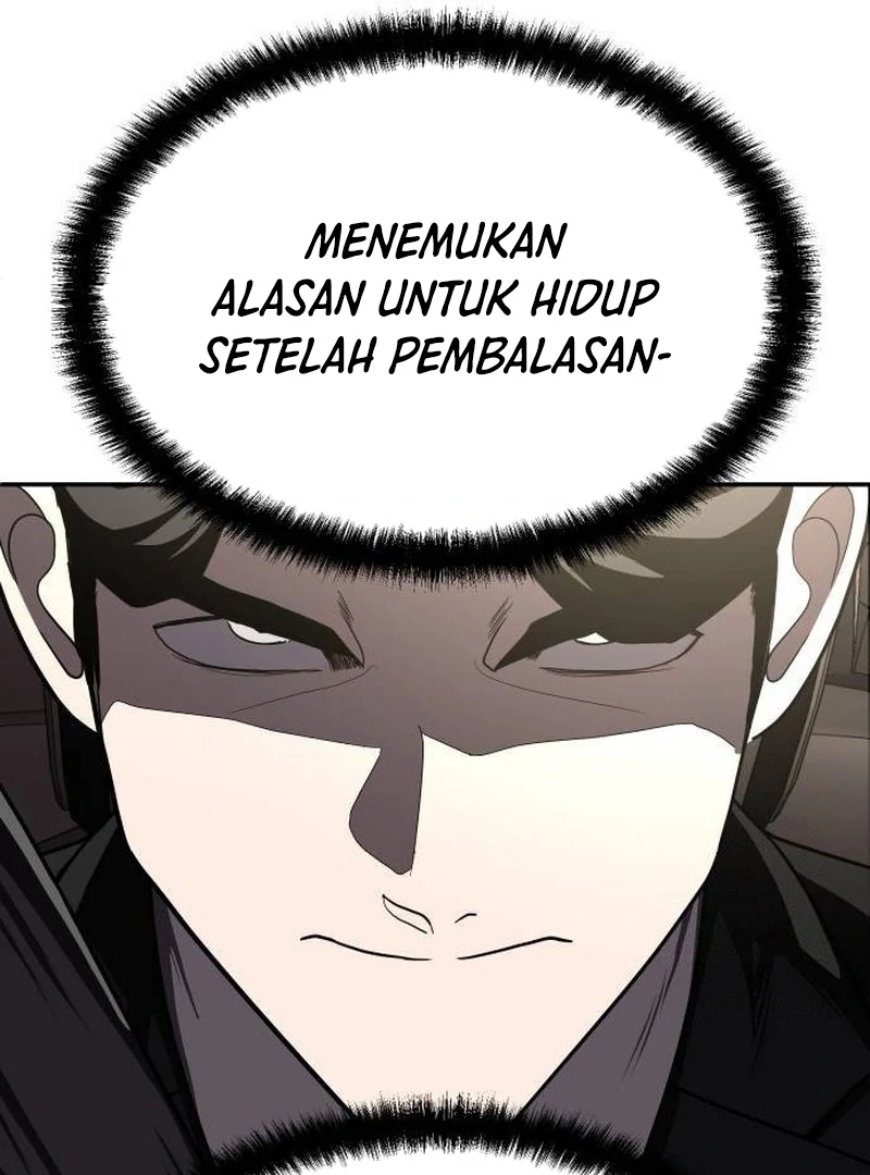 Plaything Chapter 41 Gambar 152