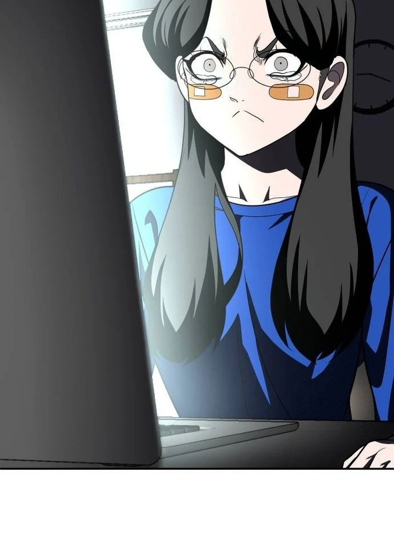 Plaything Chapter 41 Gambar 16