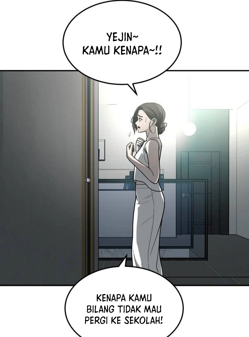 Plaything Chapter 41 Gambar 161