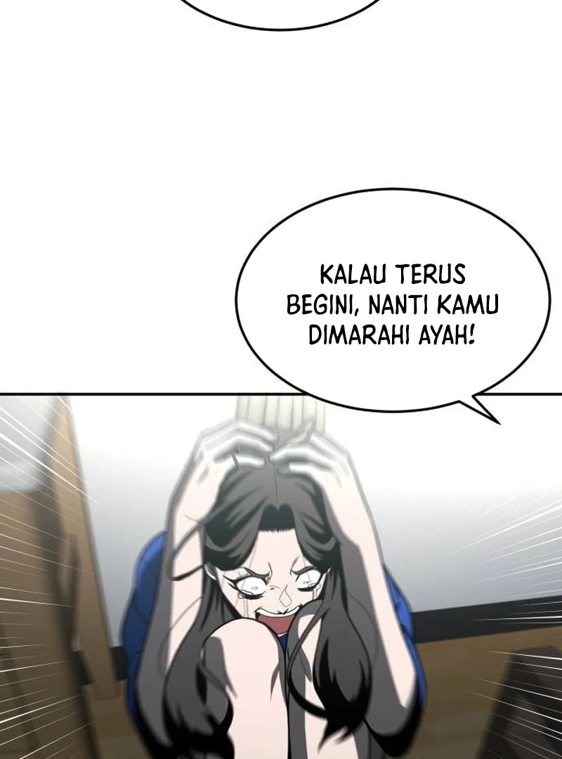 Plaything Chapter 41 Gambar 162