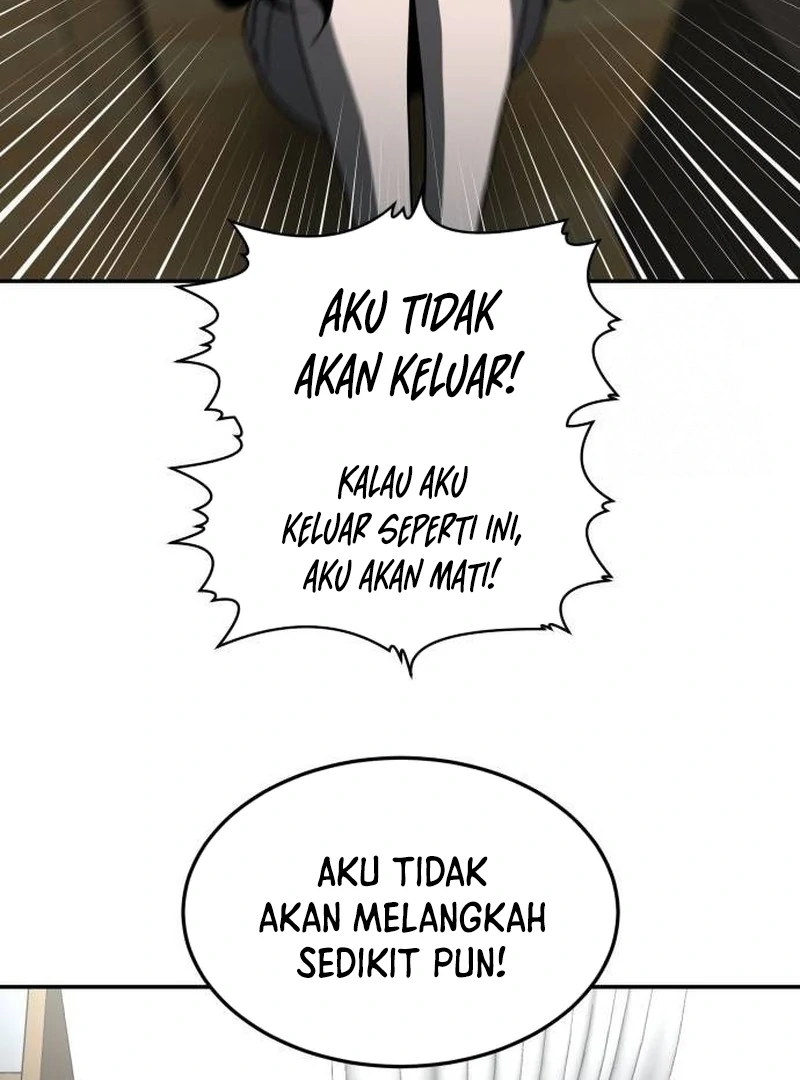 Plaything Chapter 41 Gambar 163