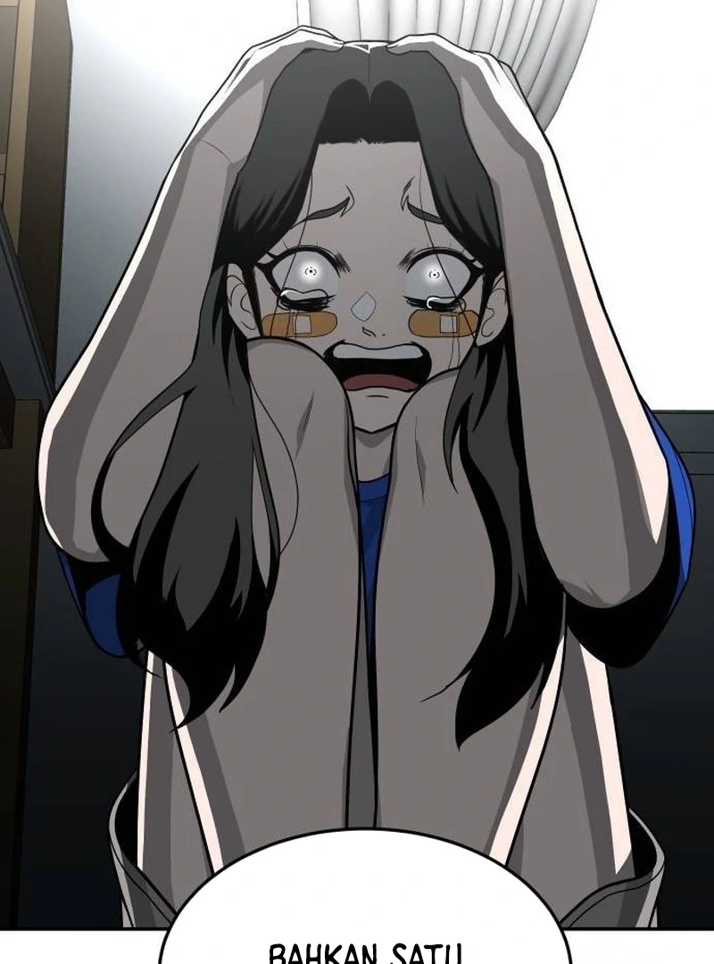 Plaything Chapter 41 Gambar 164