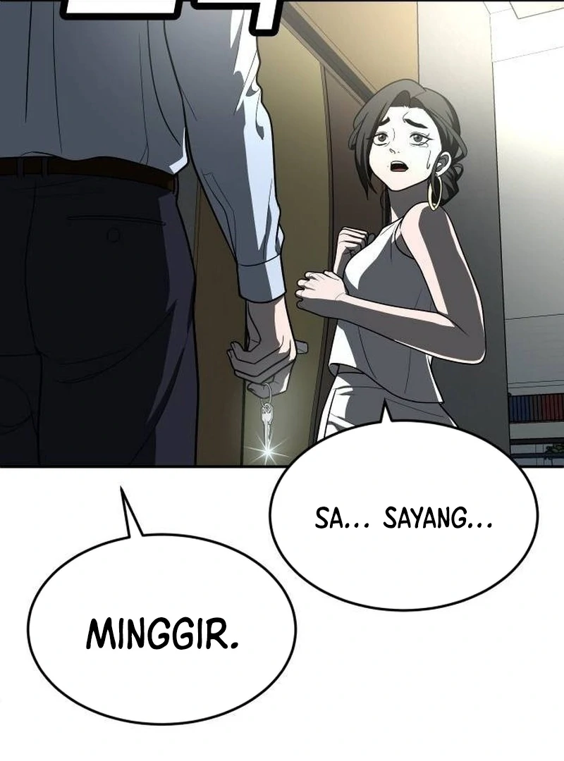 Plaything Chapter 41 Gambar 167
