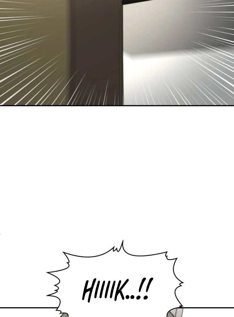 Plaything Chapter 41 Gambar 170