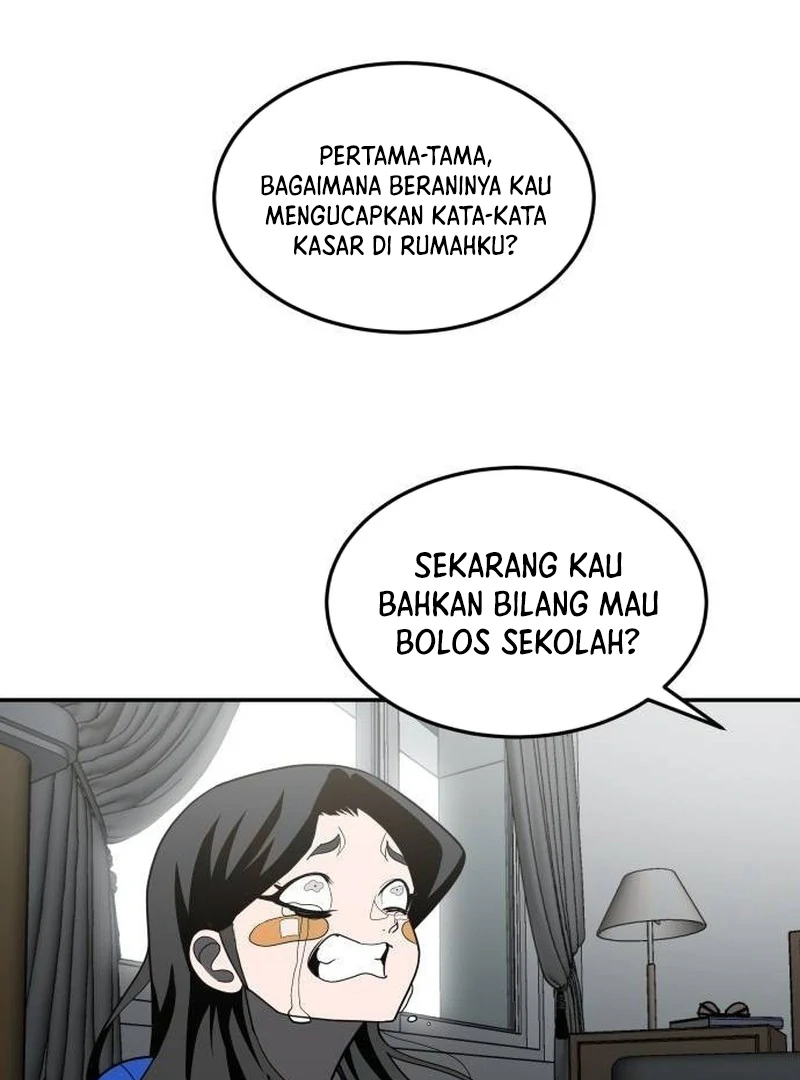 Plaything Chapter 41 Gambar 174