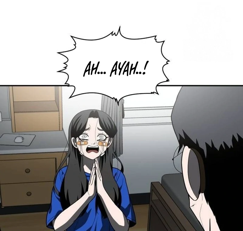 Plaything Chapter 41 Gambar 177