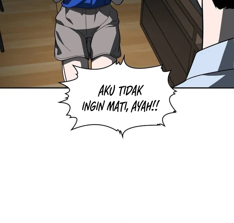 Plaything Chapter 41 Gambar 178